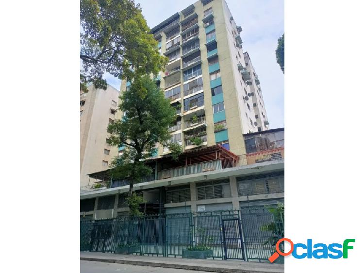 Vendo Apartamento en Urbanización Las Acacias