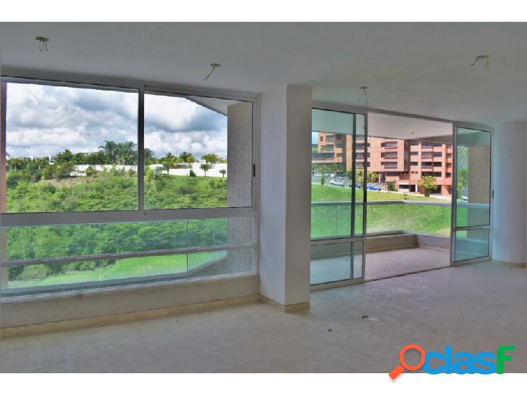 Apartamento en venta Mirador de Los Campitos