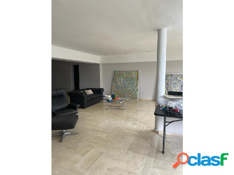 APARTAMENTO EN SANTA EDUVIGIS