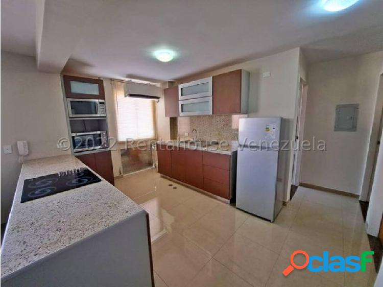 Apartamento Alquiler Zona Este de Barquisimeto 23-3306 Fc