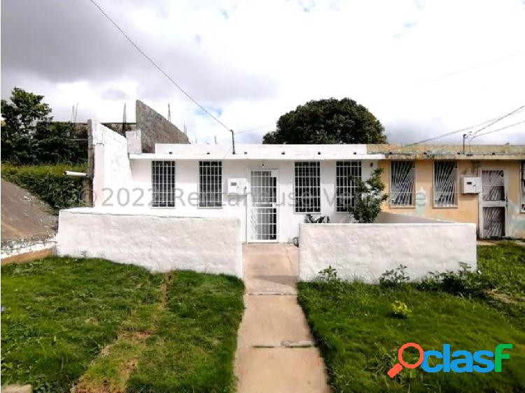 CASA EN VENTA EL TRIGAL #22-29204 ZEGM 0414-7907176