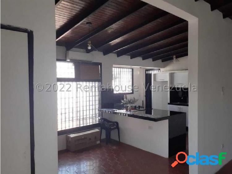 CASA EN VENTA VALLE HONDO #23-3479 ZEGM 0414-7907176