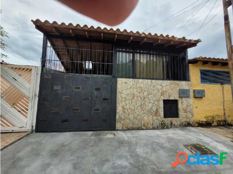 Casa en Venta En Parque Residencial La Esmeralda AA-5527681