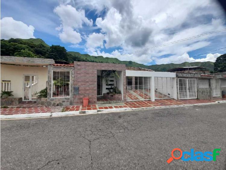 Casa en Venta Lomas de la Esmeralda