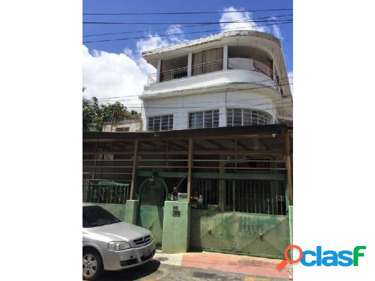 Casa en Venta en Los Chorros, Caracas