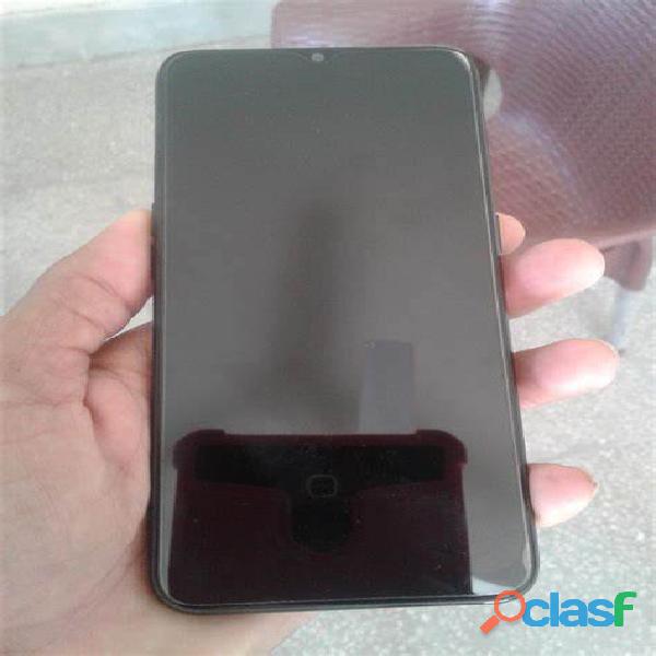 GRATIS IPHONE 12 SOLAMENTE 1 DISPONIBLE