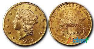 Monedas de oro compro llame whatsapp +584149085101 caracas