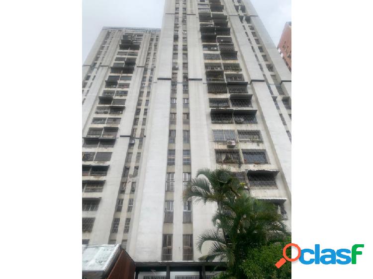 Se Vende Apartamento 81mts 3H /2B/ 1PE El Paraiso YG