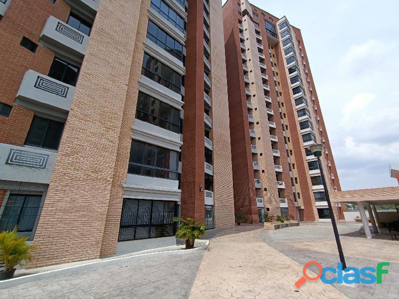 Se vende hermoso apartamento en Residencia SILVER HOUSE