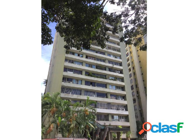 Venta apartamento 143mts2, 3h mas servicio, 3b+s Santa Fe