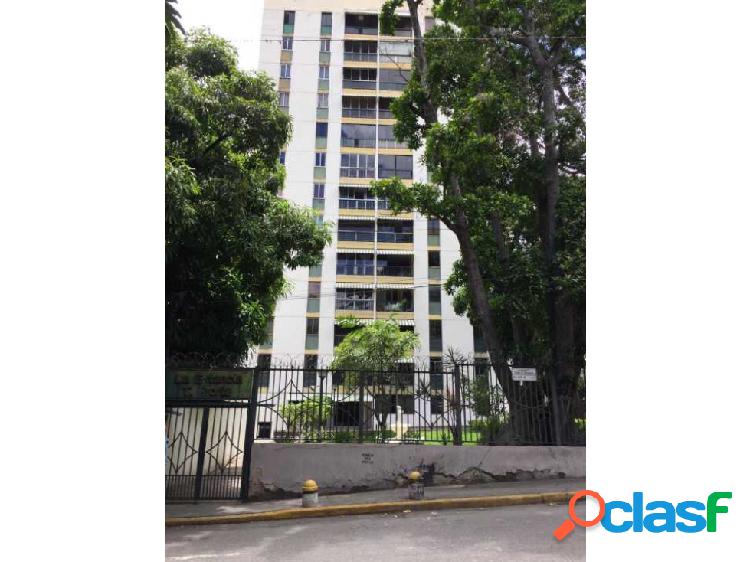 Venta de Apartamento en Los Chorros, Caracas