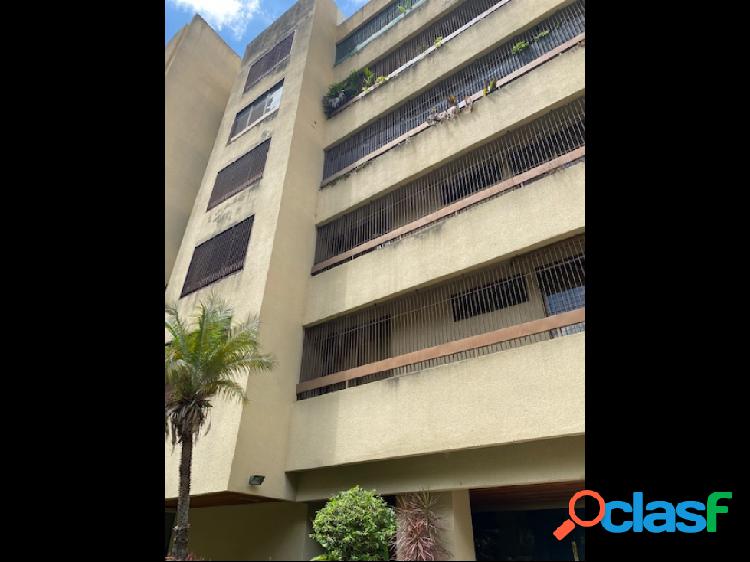 Altamira Apartamento en Venta