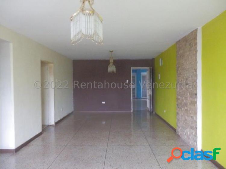 Apartamento en Venta Zona Este Barquisimeto YB