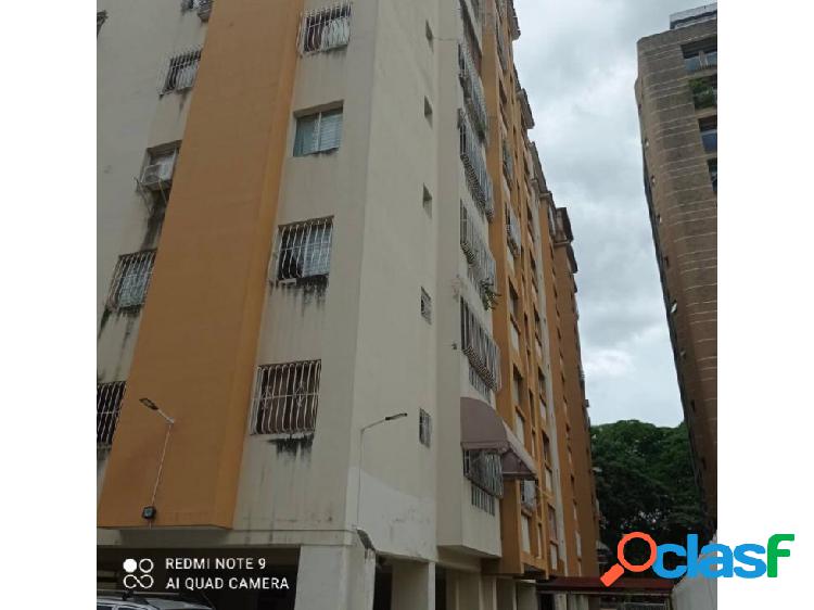 CONSORCIO INMOBILIARIO JCJ VENDE APARTAMENTO EN URB. EL