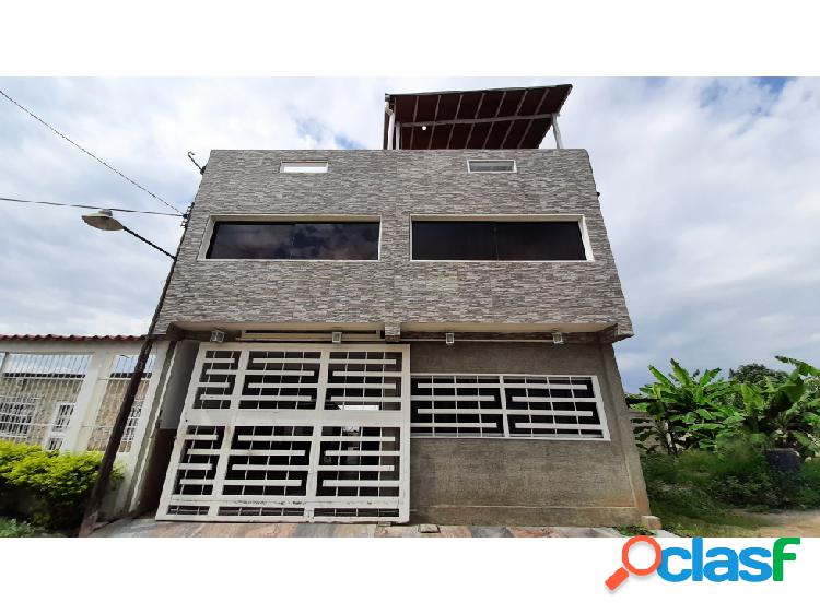 Casa en Urb Guasimal, Maracay Aragua