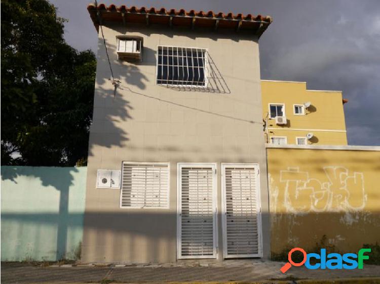 Casa en venta en Cabudare tarabana 23-4955 GR