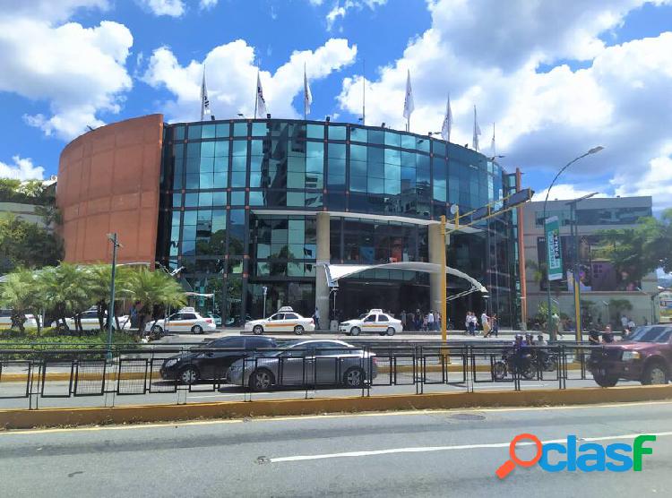 Local Comercial en Sambil Caracas en Venta Mls # 23-7324