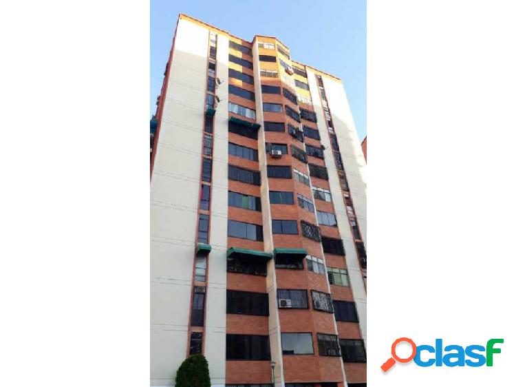 SE VENDE APARTAMENTO EN LA GRANJA