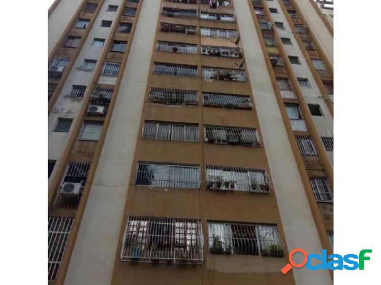 VENTA DE APARTAMENTO EN EL PARAISO