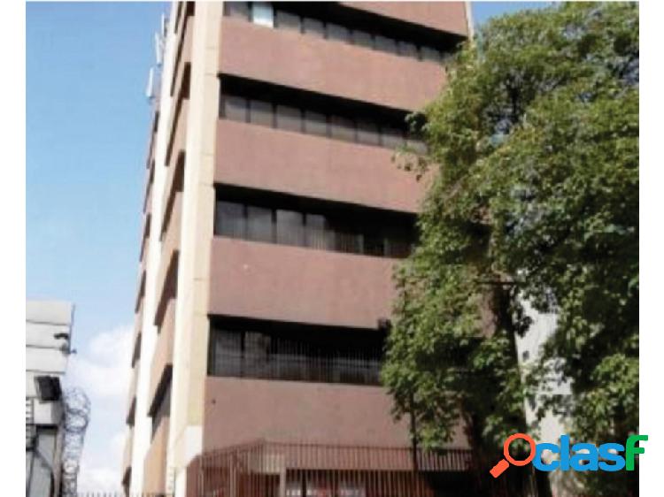 Venta Local Comercial En Los Caobos 68 Mts2 Caracas