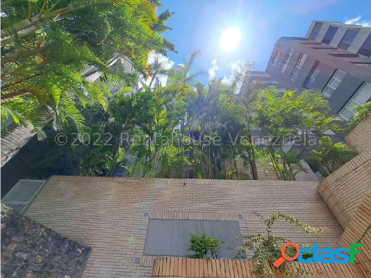 apartamento venta los samanes rolando rodriguez codg 23-7513