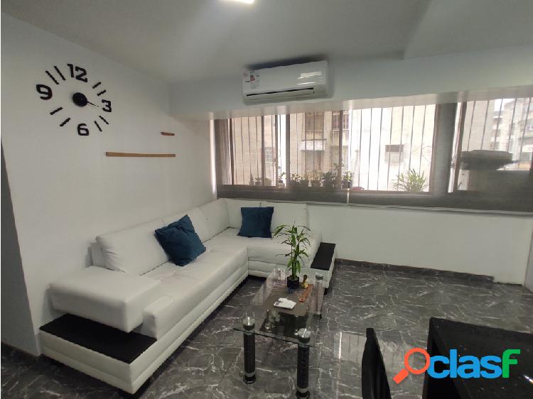 APARTAMENTO LA CANDELARIA SUR 67,95M2 VENTA