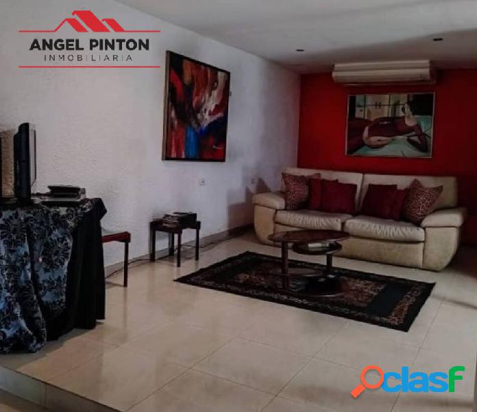 APARTAMENTO VENTA VALLES DE CAMORUCO VALENCIA API 6024