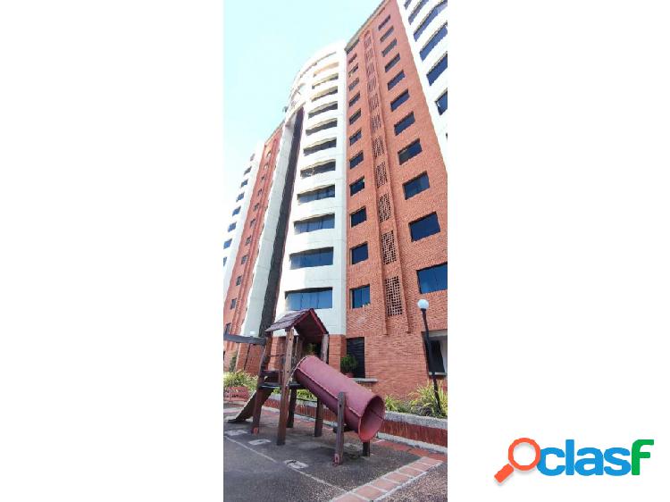 Apartamento en Venta Av. Lara