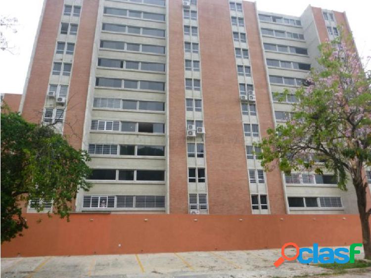 Apartamento en Venta en La Vaquera #23779 SJ