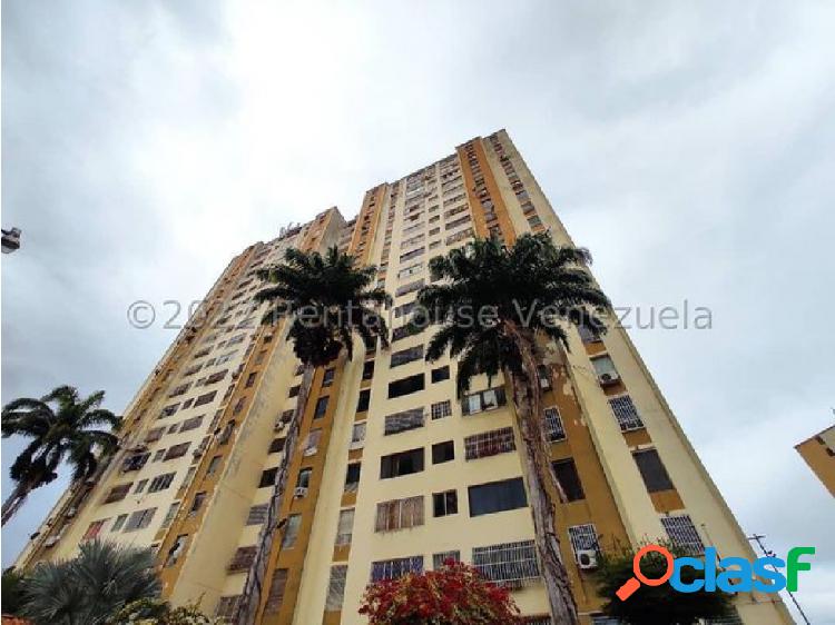 Apartamento en venta Este Barquisimeto.22-7018. AMR