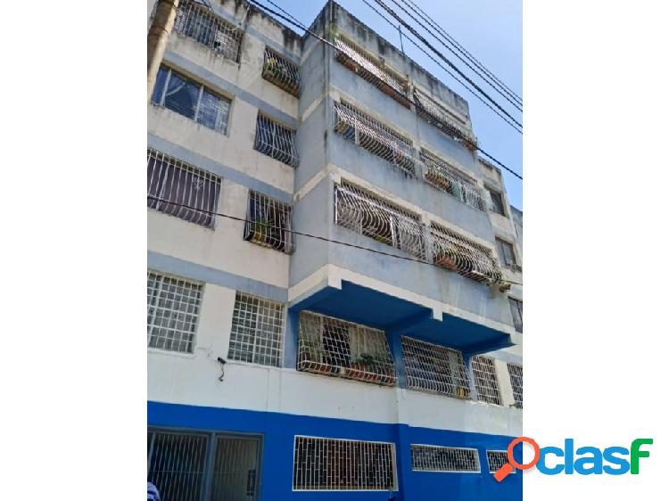 Apartamento en venta en La Pastora Caracas