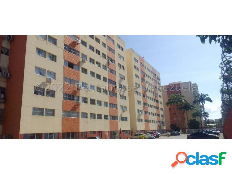 Apartamento en venta zona Este. Barquisimeto.23-143. AMR