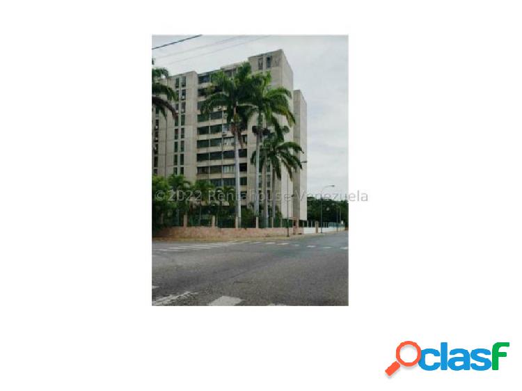 Apartamento en venta zona Este.Barquisimeto.23-7173. AMR