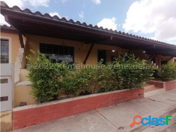 CASA EN VENTA LA TRIGALEÑA #23-1962 ZEGM 0414-7907176