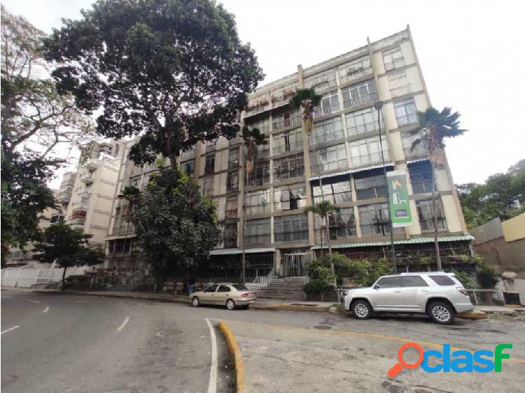 APARTAMENTO EL BOSQUE 121M2