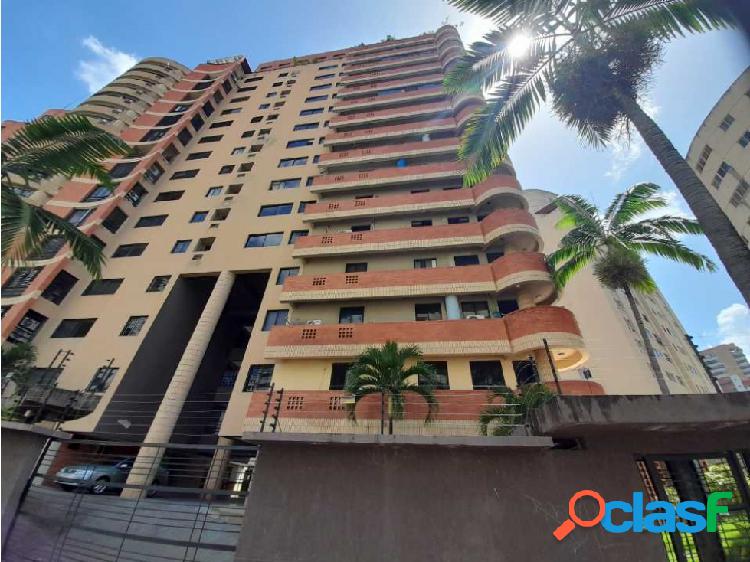 APARTAMENTO EN VENTA LOS MANGOS VALENCIA GR-5571321