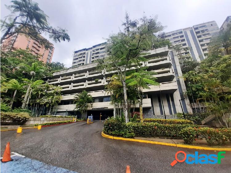 APARTAMENTO EN VENTA - URB. SOROCAIMA 167 Mts2 CARACAS