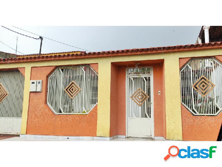 CASA CONJUNTO RESIDENCIAL VILLAS DEL ESTE TURMERO