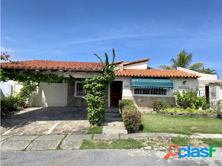 Casa en Villas las Colinas