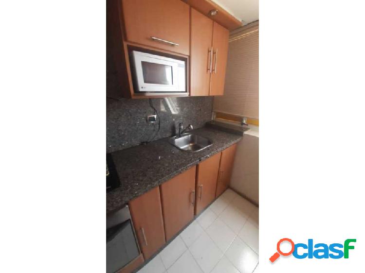 EN VENTA APARTAMENTO EN C.R ARBOL PARA VIVIR