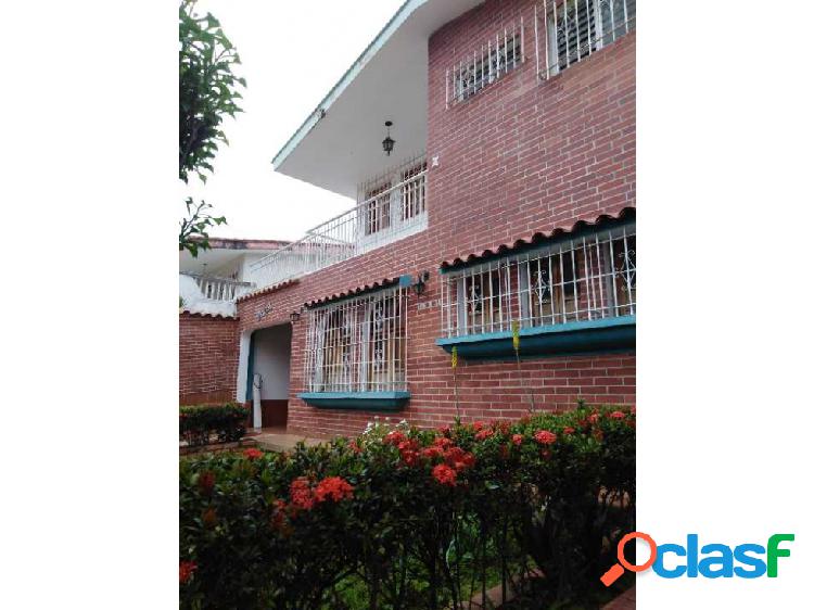 En venta casa en Prebo para remodelar Código 5558517