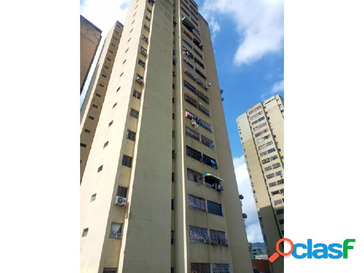 SE VENDE APARTAMENTO EN NAGUANAGUA