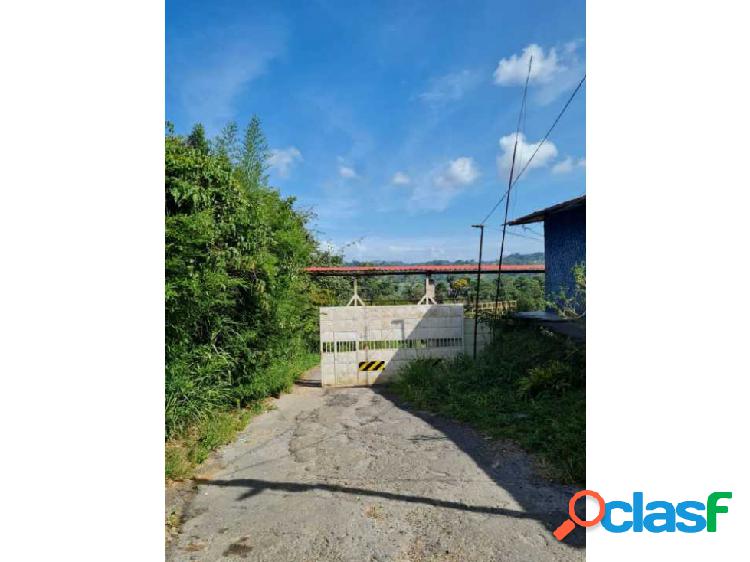 Se vende terreno 514,70m2 La Unión 7936