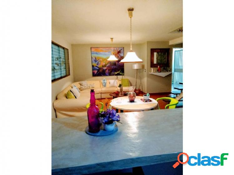 Venta de casa en Colinas de la Trinidad