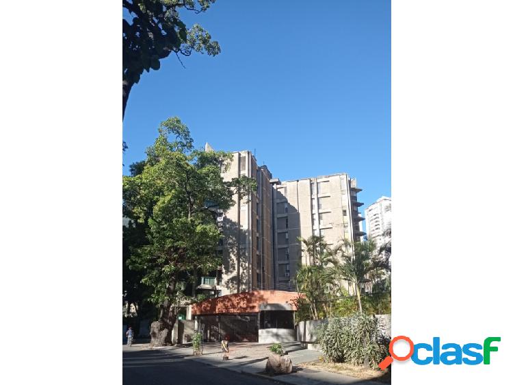 Apartamento Venta Sebucan