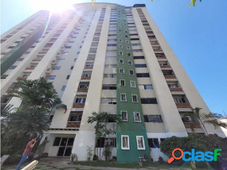 Apartamento en Venta Los Magos Res. Tepuy AA-