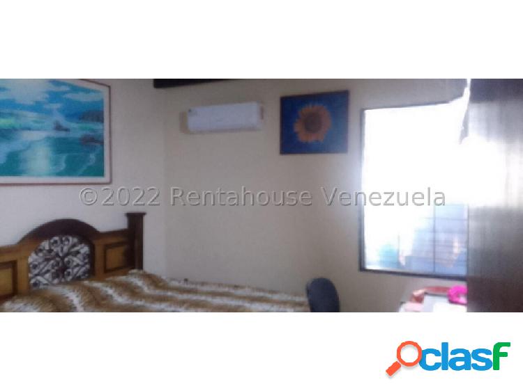 Casa en venta Cabudare Villa Roca Cabudare 23-8363 EA