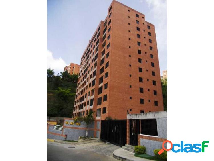 Colinas de la tahona / apartamento / alquiler / 72m2 / 2H 2B