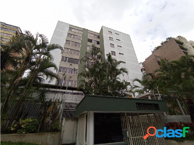 VENTA APARTAMENTO 131 M2 3+1H/2+1/2P LOS NARANJOS DE EL