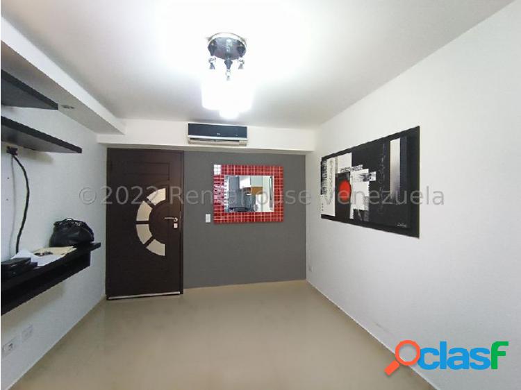 apartamento en Alquiler Ciudad Roca Barquisimeto jrh 23-7911